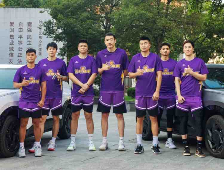 媒体人谈苏科雄狮搬迁：一省有两支CBA球队 NBL球队无升级资格
